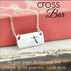 Meet your Posher, Shane